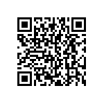 AFD57-12-10SN-LC QRCode