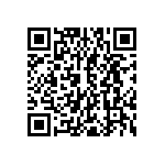 AFD57-12-10SW-6117-LC QRCode