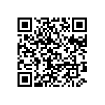 AFD57-12-10SW-6117-V001 QRCode