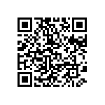 AFD57-12-10SW-6140 QRCode