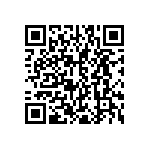 AFD57-12-10SW-6141 QRCode