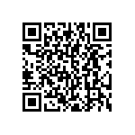 AFD57-12-10SW-LC QRCode