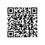 AFD57-12-10SX-6117 QRCode