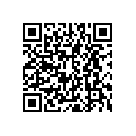 AFD57-12-10SX-6140 QRCode