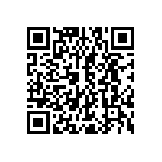 AFD57-12-10SY-6117-LC QRCode