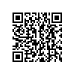 AFD57-12-10SY-6139 QRCode