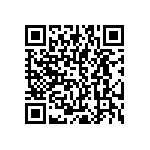 AFD57-12-10SZ-1A QRCode