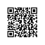 AFD57-12-10SZ-6117-LC QRCode