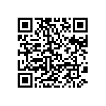 AFD57-12-10SZ-6139 QRCode