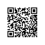 AFD57-12-3PN-1A-V001 QRCode