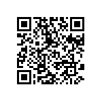 AFD57-12-3PN-1A-V003 QRCode