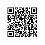 AFD57-12-3PN-1A-V004 QRCode