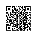 AFD57-12-3PN-6117-LC QRCode