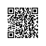 AFD57-12-3PN-6117-V001 QRCode