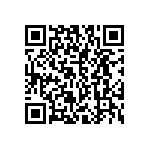 AFD57-12-3PN-6140 QRCode