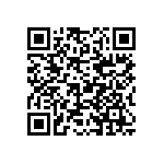 AFD57-12-3PY-1A QRCode