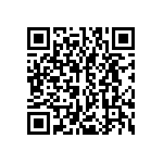 AFD57-12-3PY-6117-LC QRCode