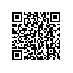 AFD57-12-3PY-6117 QRCode