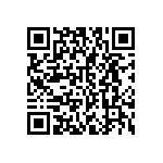 AFD57-12-3SN-1A QRCode