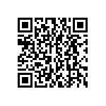 AFD57-12-3SN-6117-V001 QRCode