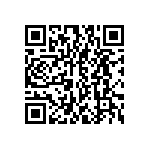 AFD57-12-3SN-6117-V003 QRCode