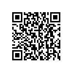 AFD57-12-3SN-6140 QRCode