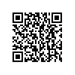 AFD57-12-3SN-6141 QRCode