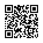 AFD57-12-3SN QRCode