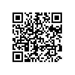 AFD57-12-3SY-6116 QRCode