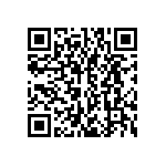 AFD57-12-3SY-6117-LC QRCode