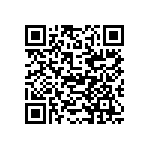 AFD57-12-3SY-6140 QRCode