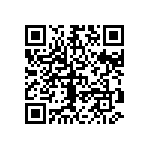 AFD57-12-3SY-6233 QRCode