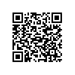 AFD57-12-8PN-6116 QRCode