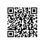 AFD57-12-8PN-6117-LC QRCode