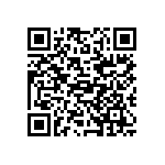 AFD57-12-8PN-6117 QRCode