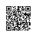 AFD57-12-8PN-6141 QRCode