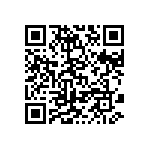 AFD57-12-8PW-6117-LC QRCode