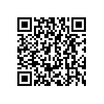 AFD57-12-8PW-6117 QRCode