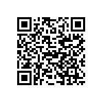 AFD57-12-8PW-6141 QRCode