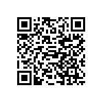 AFD57-12-8PW-6233 QRCode