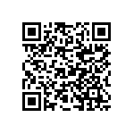 AFD57-12-8PW-LC QRCode