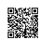 AFD57-12-8PX-6117-LC QRCode