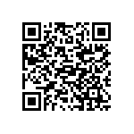 AFD57-12-8PX-6117 QRCode