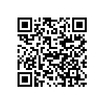 AFD57-12-8PX-6140 QRCode