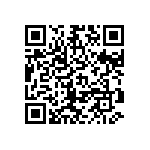 AFD57-12-8PX-6141 QRCode