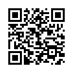 AFD57-12-8PX QRCode