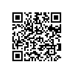 AFD57-12-8PY-1A QRCode