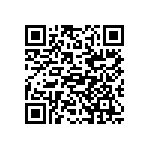 AFD57-12-8PY-6116 QRCode