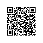 AFD57-12-8PY-6139 QRCode