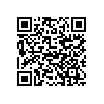AFD57-12-8PY-6140 QRCode